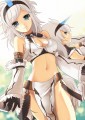 これで姉妹設定も安心/ひいろ