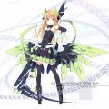スペシネフ13罪/ポコ
