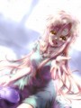 ――ただいま/あかね