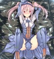 【落とし穴の調合に失敗しました】/kyou