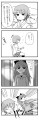 さやかが好きすぎる人