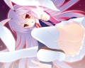 ねらいうち☆/えり