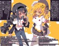 カップリング論争