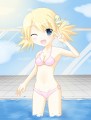 花梨ちゃん