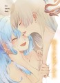 例大祭８新刊サンプル