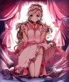 りぼんちゃん/マニャ子@twitter