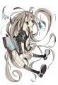 もふもふ