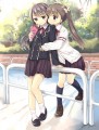 一口…/みよしの