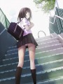 無題/htr