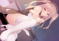 こばと/syokuyou-mogura
