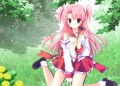 あしたはつばい。