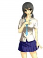 制服