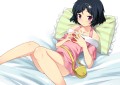 だが男だ/ねくたー