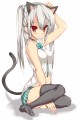 ねこみみそうび/しゅがすく