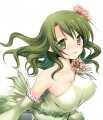 ひとみ☆マギカ/黒澤