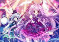 東方ライブ/Capura.L
