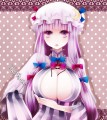 ただの脂肪の塊/apt