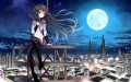 暁美ほむら/せとな
