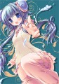 オリジナル娘/konomi
