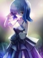 ハヤテのごとく!/放学君