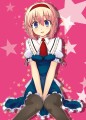 c80新刊さんぷる