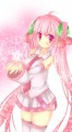 sakura/pitomin