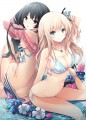 C80表紙/みことあけみ