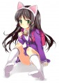 クルミ。/ユキヲ