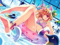 Let's　Party/Riv