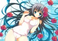 夏コミありがとうございました!!/奈月ここ
