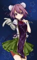 華仙ちゃん/うなさか＠C80ツ-48ｂ