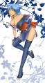 ✿鈴女✿/たむ