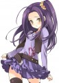 エレン。/ユキヲ