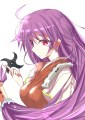 ふてくされかなみ/ひざか