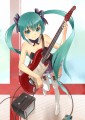 応援歌、歌います！！/格之