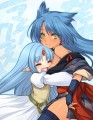 祝！ランスクエスト発売！/空木