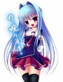 アニメ化～/0-G@3日目ｾ-53b
