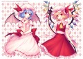 東方銀符律/さより