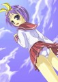 つかさ