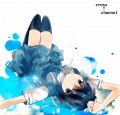 曜子/いとうみなと