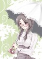 いつもと違う風/龍牙翔