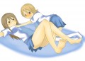 …ゆっこのえっち