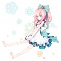 天使ちゃん/コト