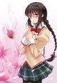メガほむver1.4/Prime