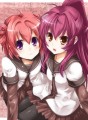 綾あか/ぱおがコブラだった件について