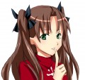 らくがき20110915/倉井尚
