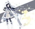 ☆★☆/聖