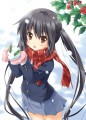 あずにゃん