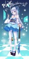 pixivタン4/那月ゆう