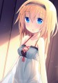 お知らせです（※評価不要/おると